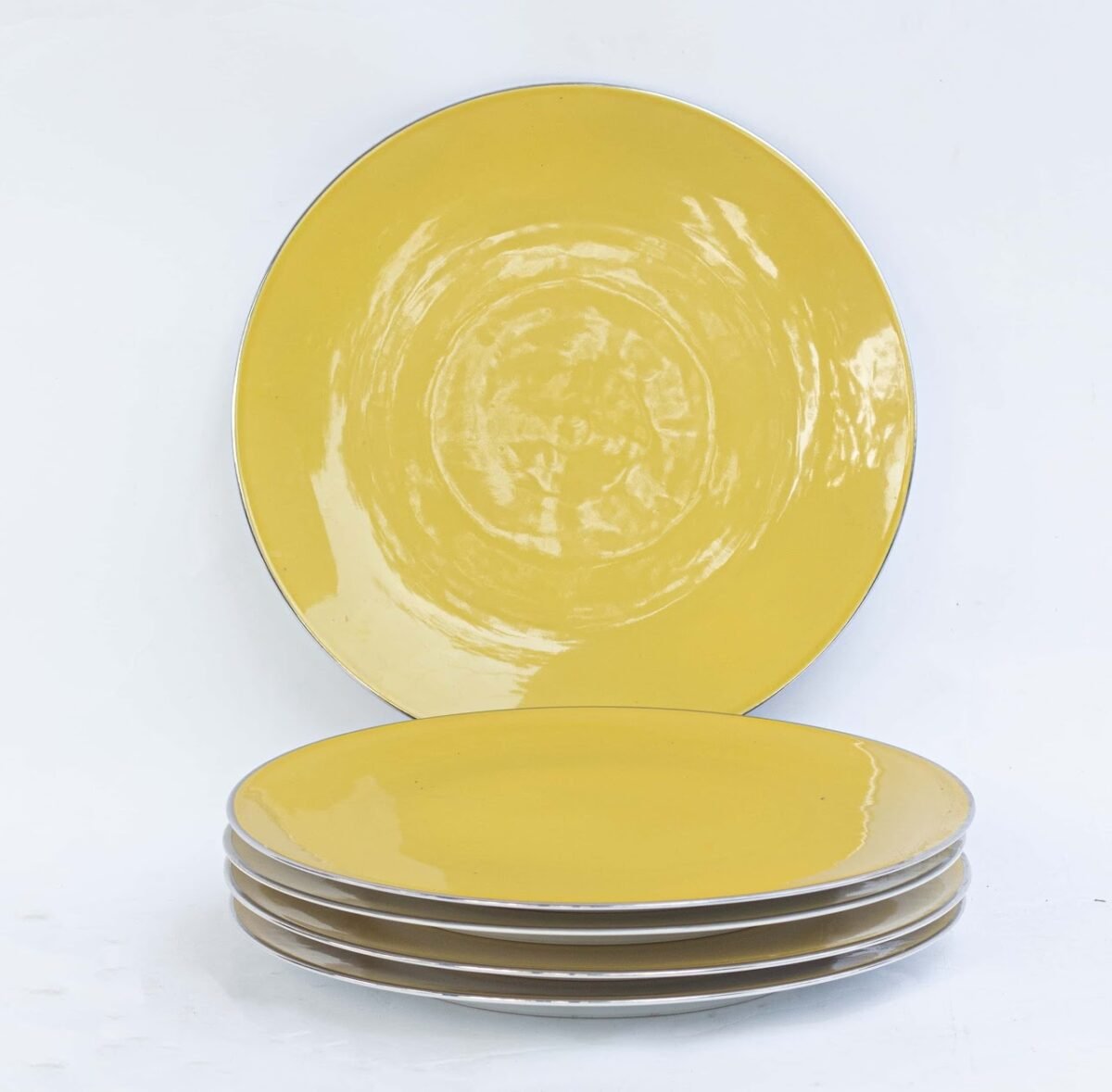 Flat Plate Flat Plate - Image 1
