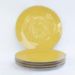 Flat Plate