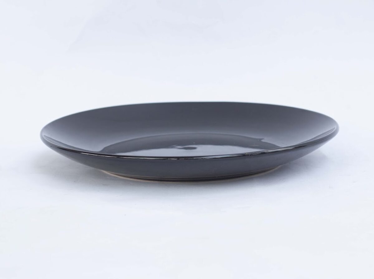 Flat Plate4 Flat Plate - Image 1