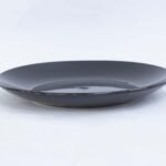 Flat Plate