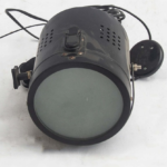 Flood Light