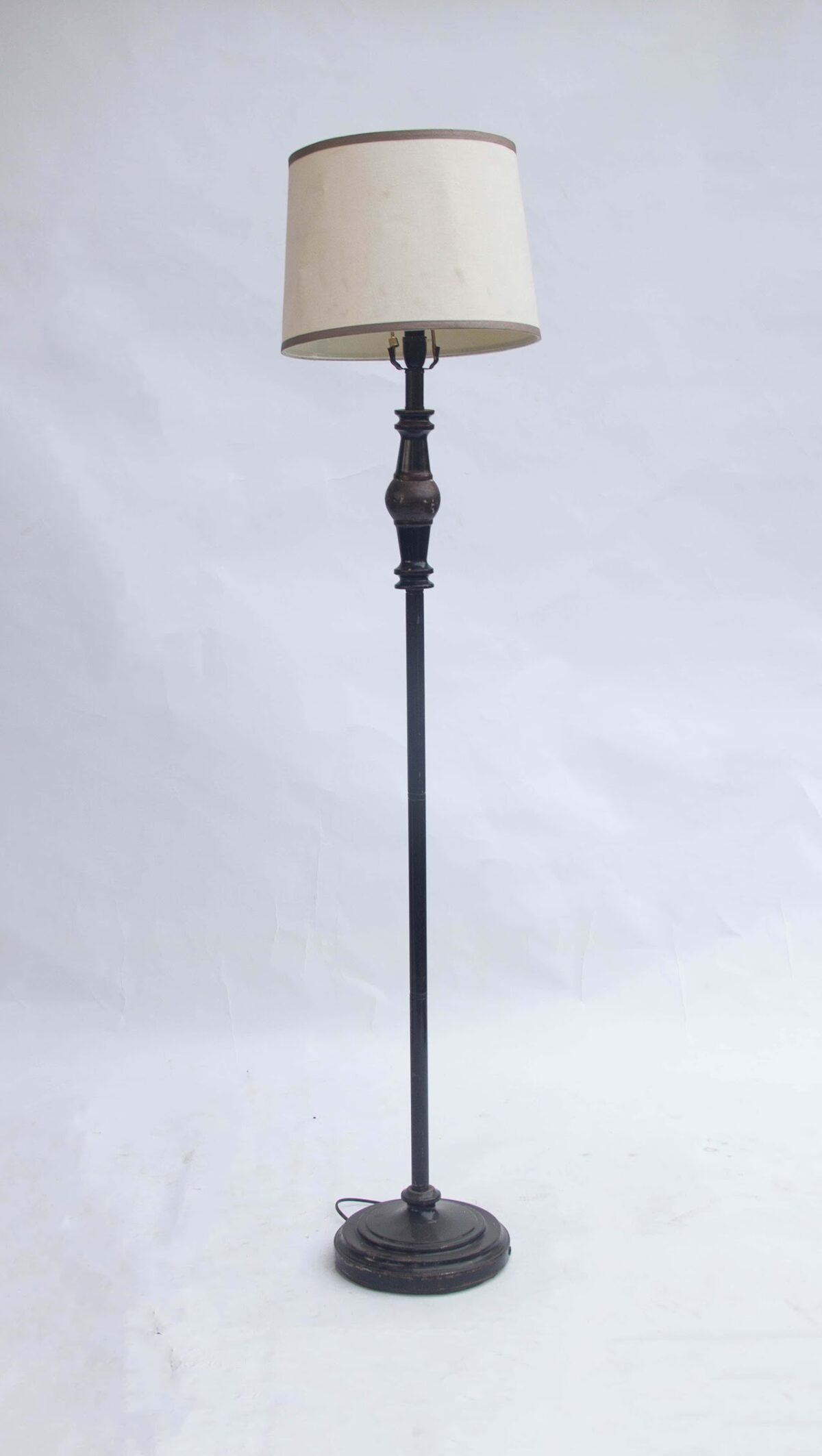 Floor Lamp Floor Lamp - Image 1