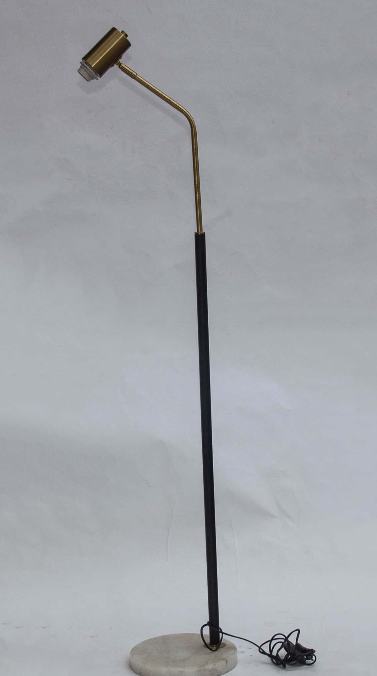 Floor Lamp - Image 1