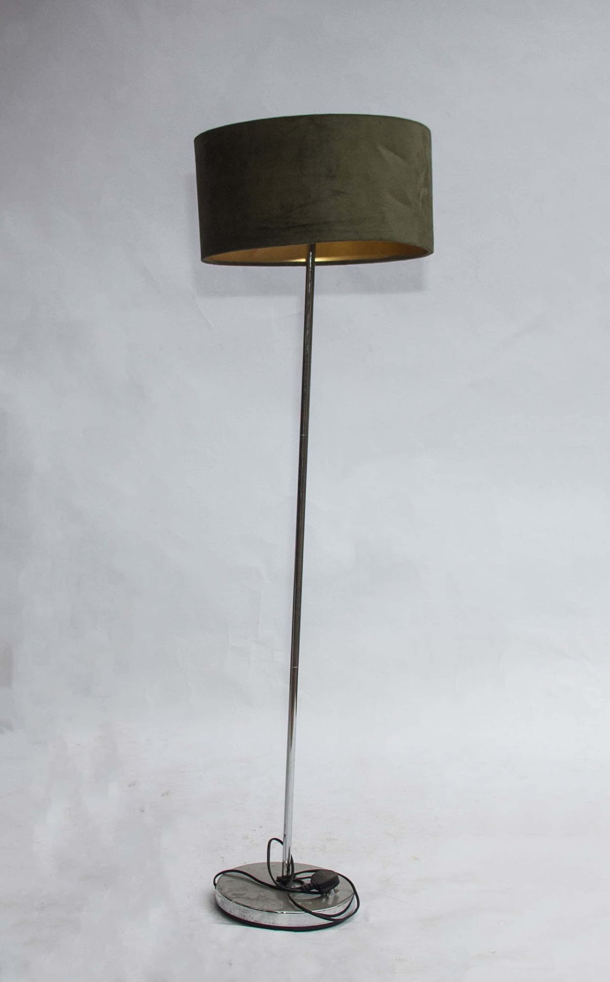 Floor Lamp - Image 1