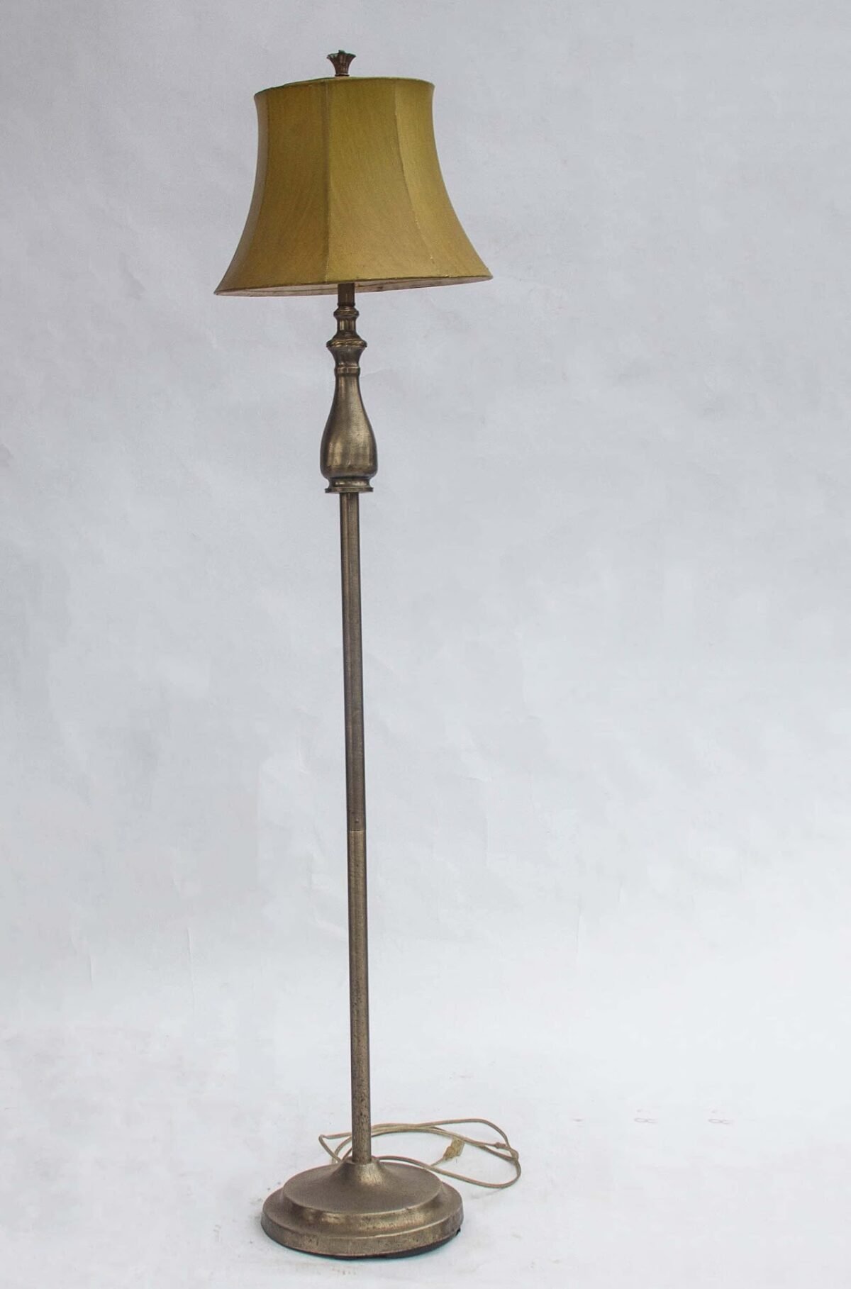 Floor Lamp 7 Floor Lamp - Image 1