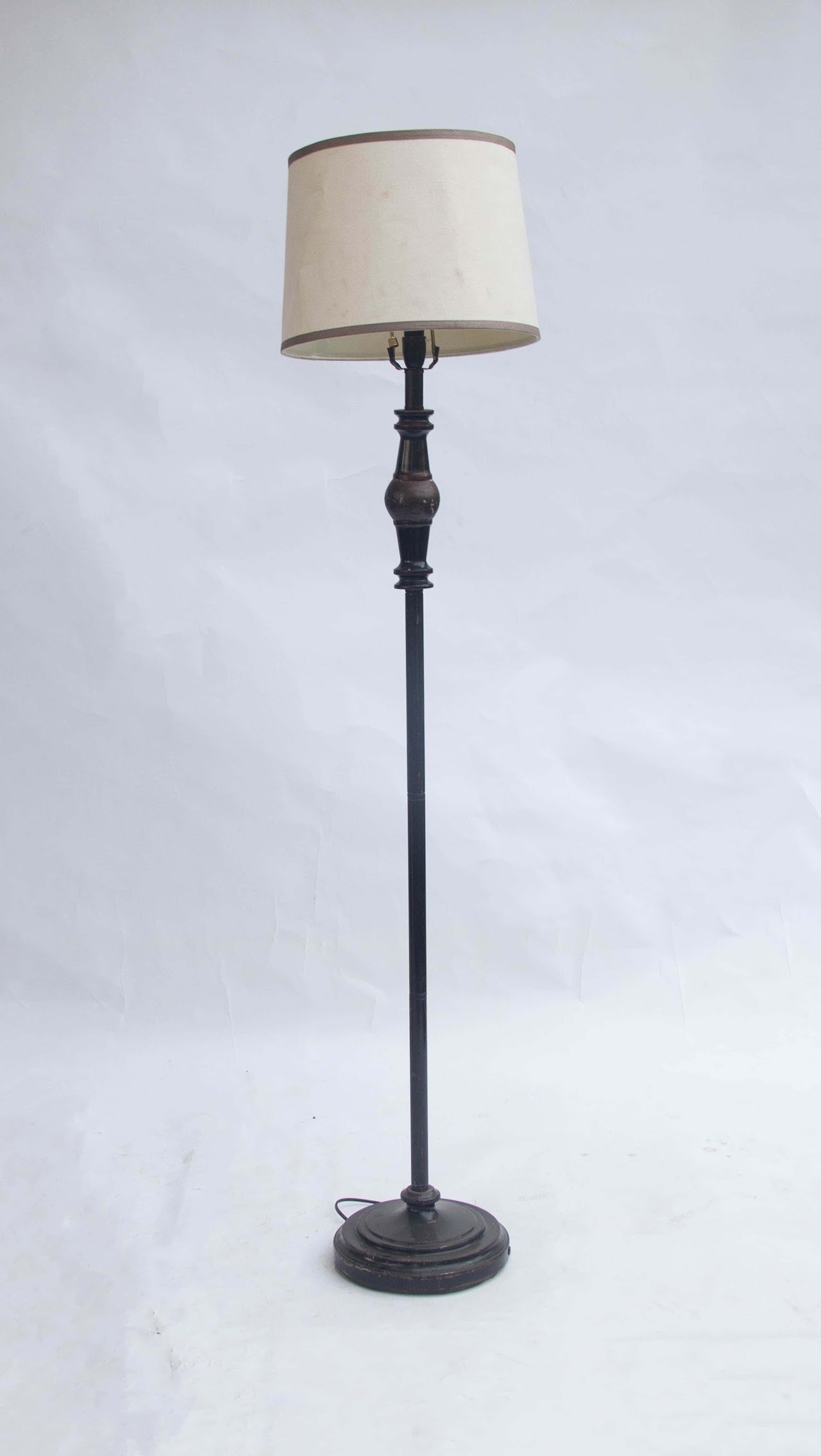 Floor Lamp Floor Lamp - Image 1
