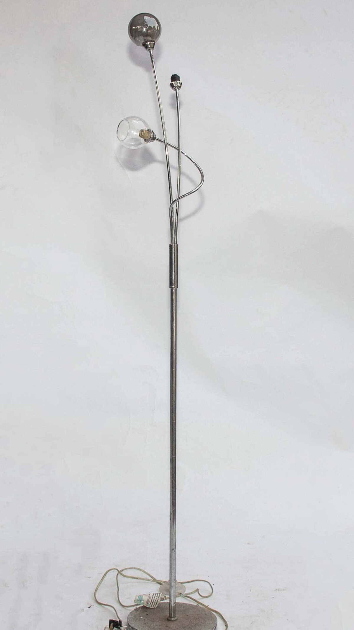 Floor Lamp3 Floor Lamp - Image 1