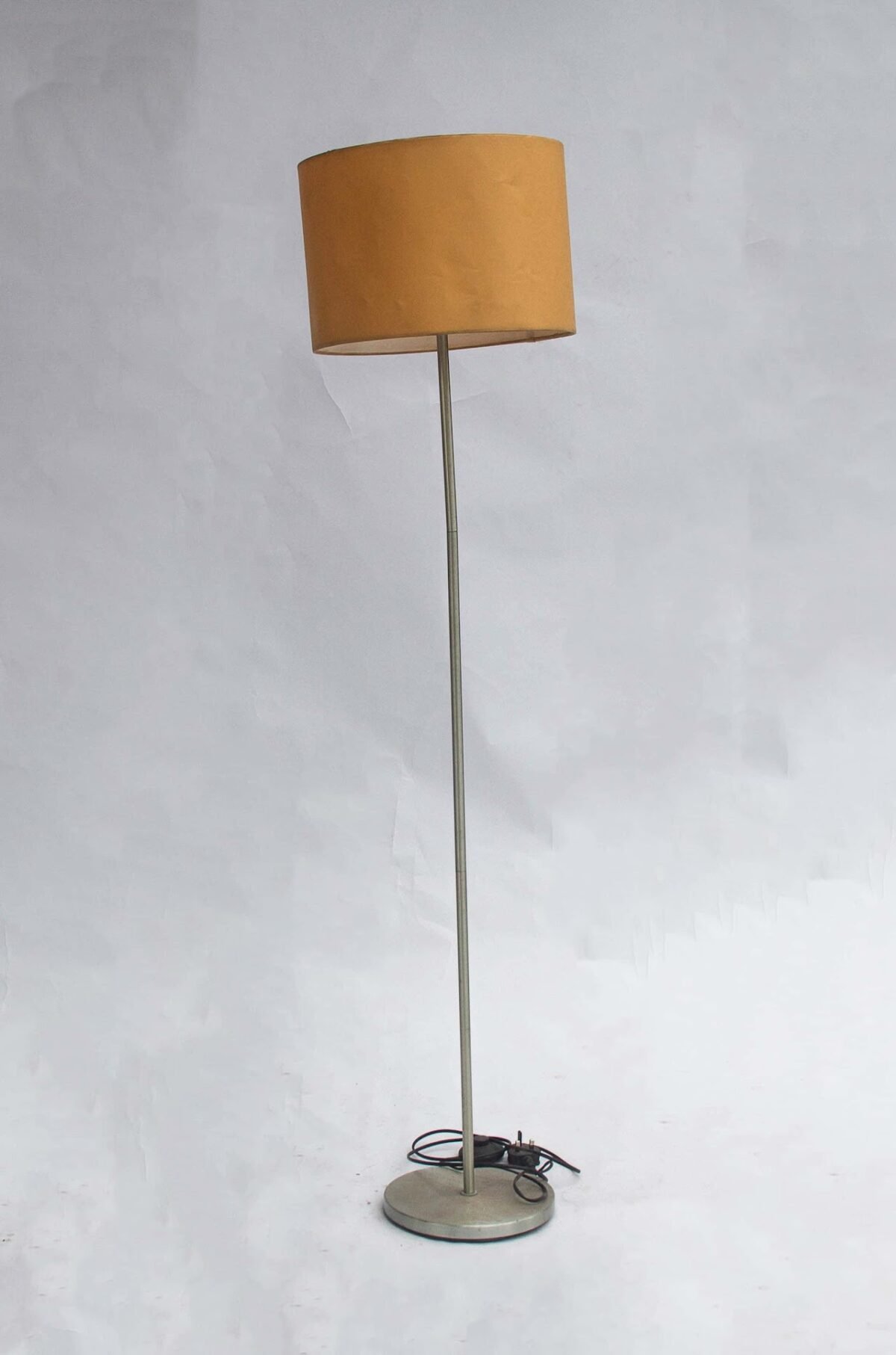 Floor Lamp - Image 1