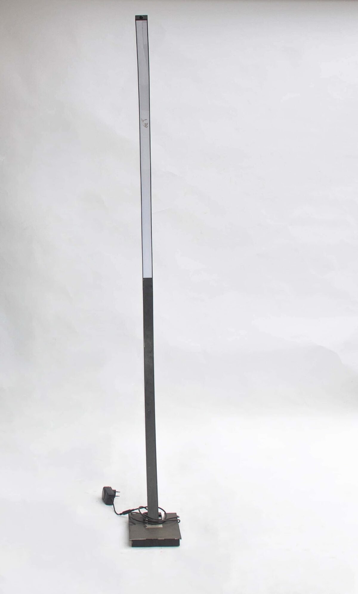 Floor Lamp9 Floor Lamp - Image 1