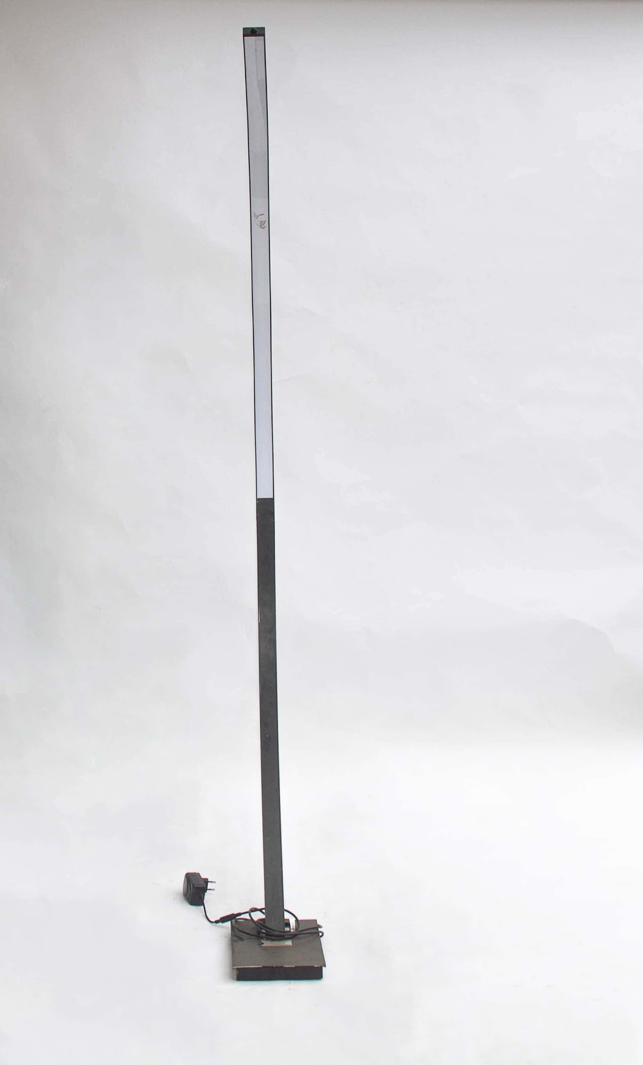 Floor Lamp9 Floor Lamp - Image 1