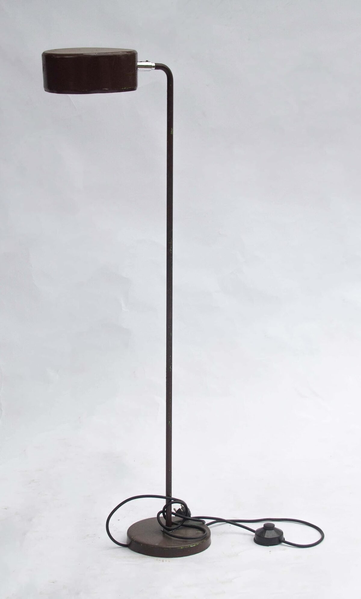 Floor lamp - Image 1