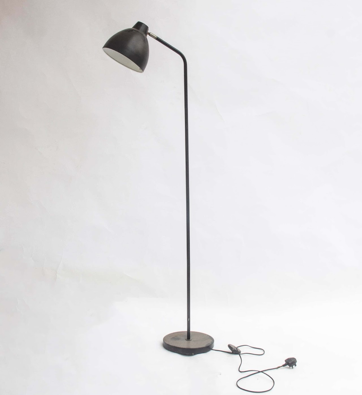 Floor lamp - Image 1