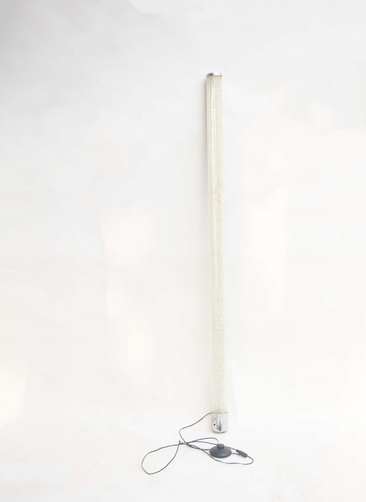 Fluorescent Lamp - Image 1