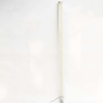 Fluorescent Lamp