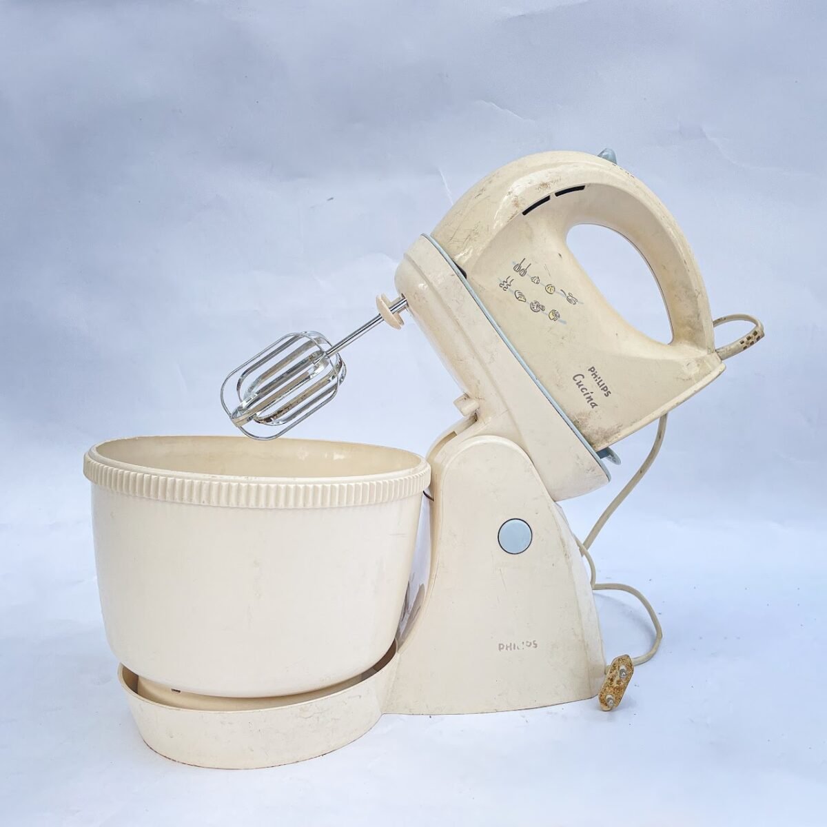 Food Processor Food Processor - Image 1