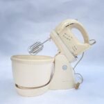 Food Processor