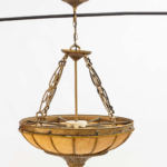 French Style Chandelier