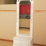 Full Length Mirror
