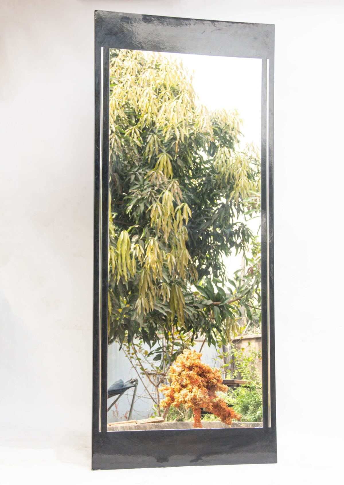 Full length mirror - Image 1
