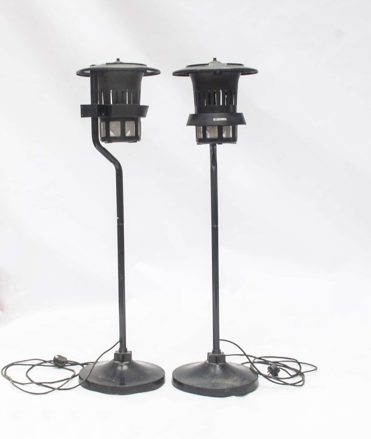 Garden Lamp - Image 1