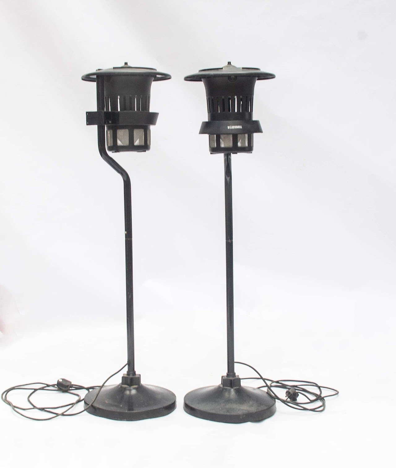Garden lamp Garden lamp - Image 1