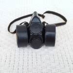 Gas Nose Respirator
