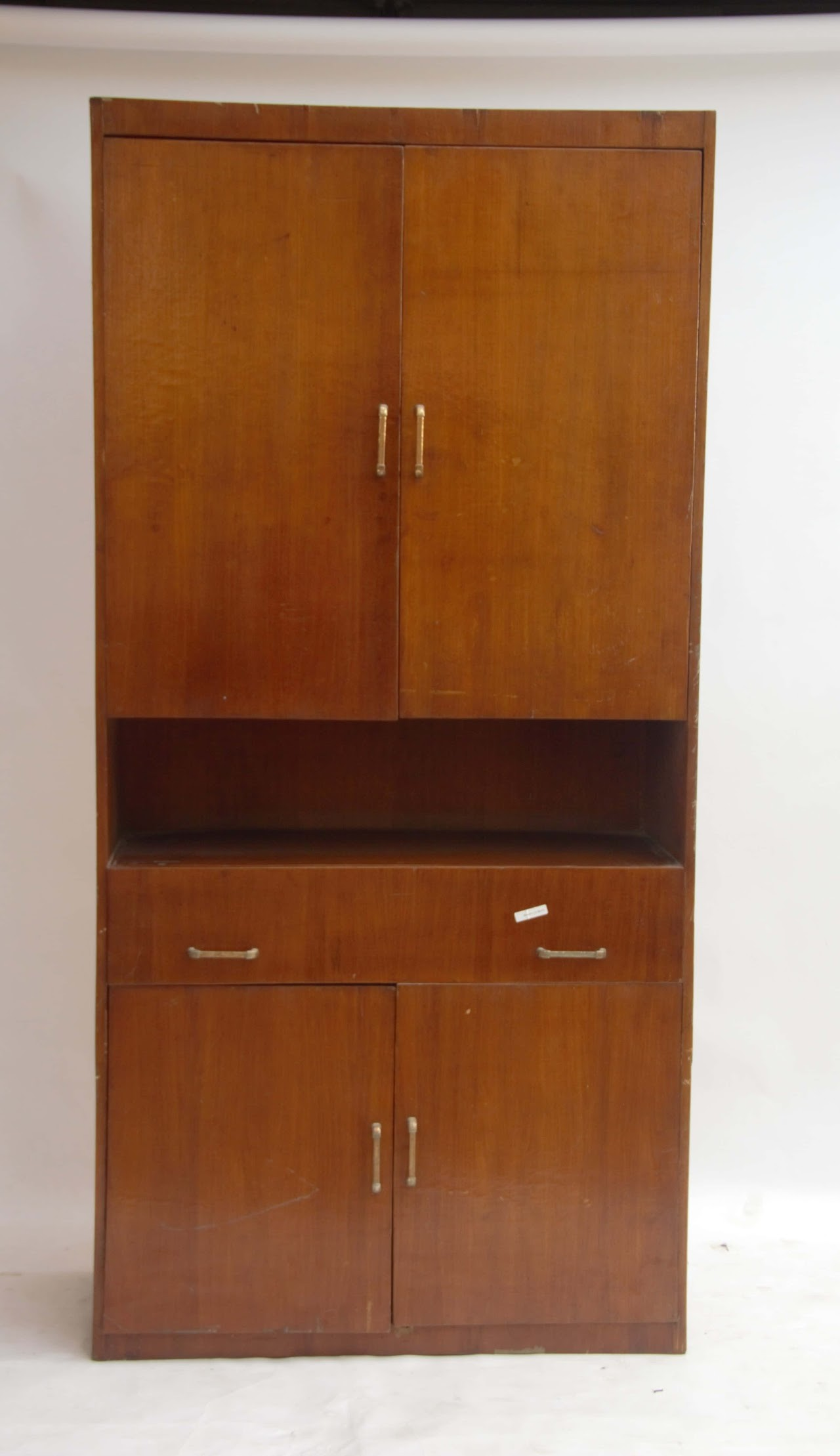 Gentleman’s Wardrobe Gentleman’s Wardrobe - Image 1