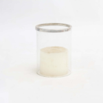 Giant Candle