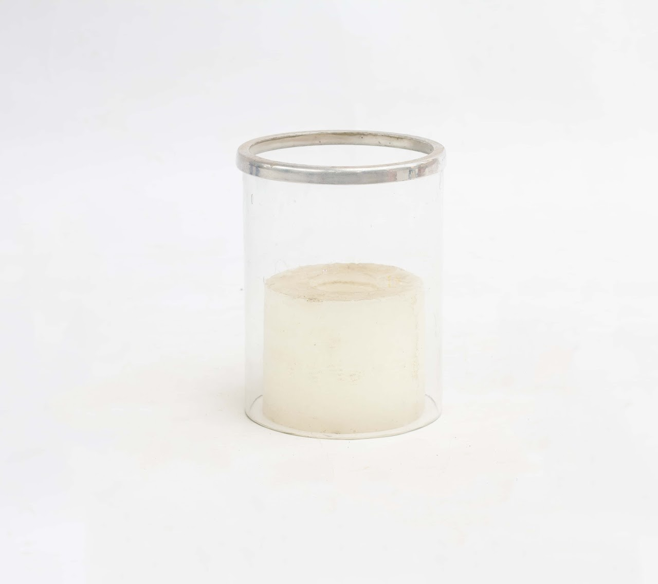 Giant Candle Giant Candle - Image 1