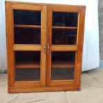 Glossy Cabinet