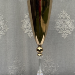 Golden Chalice Trophy