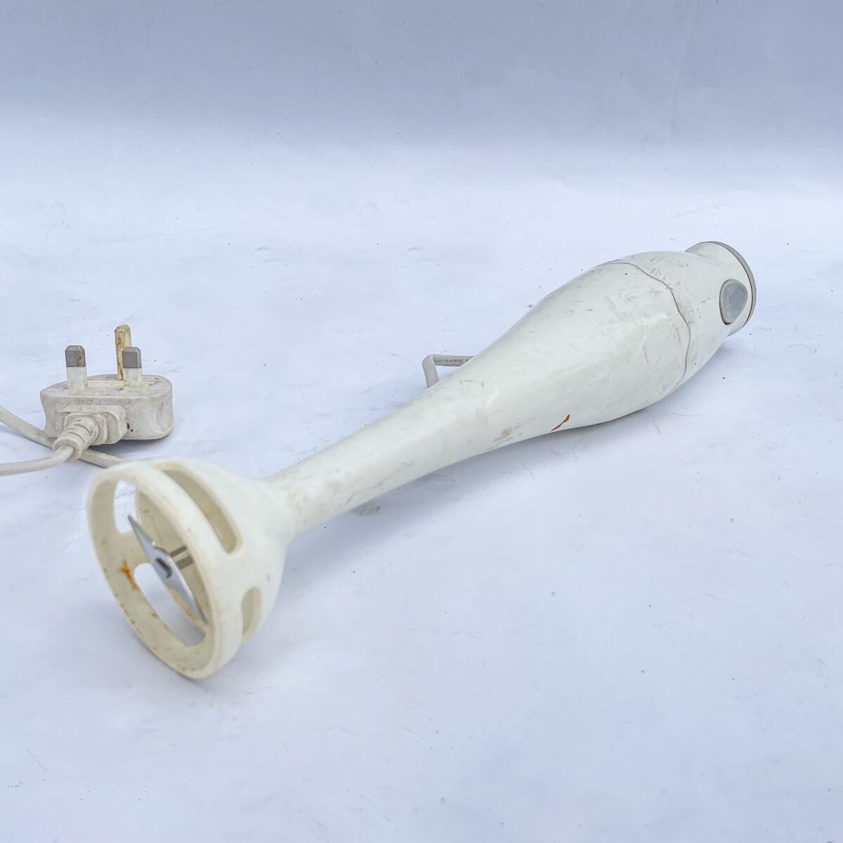 Hand blender - Image 1