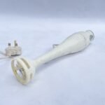 Hand blender