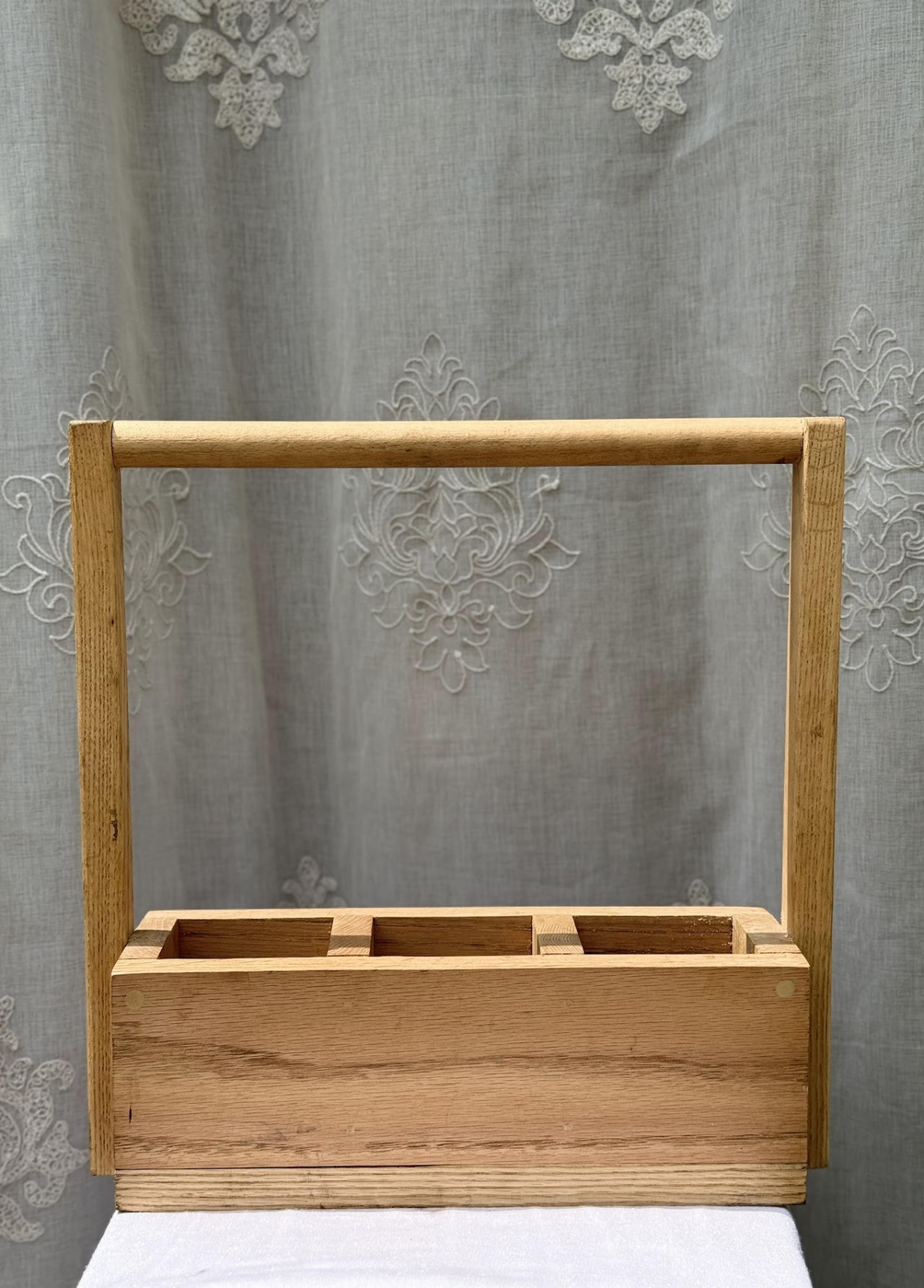 Hanging Planter decor Hanging Planter Decor - Image 1
