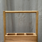 Hanging Planter decor