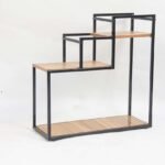 Hanging Shelf