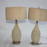 Harlem Table lamp