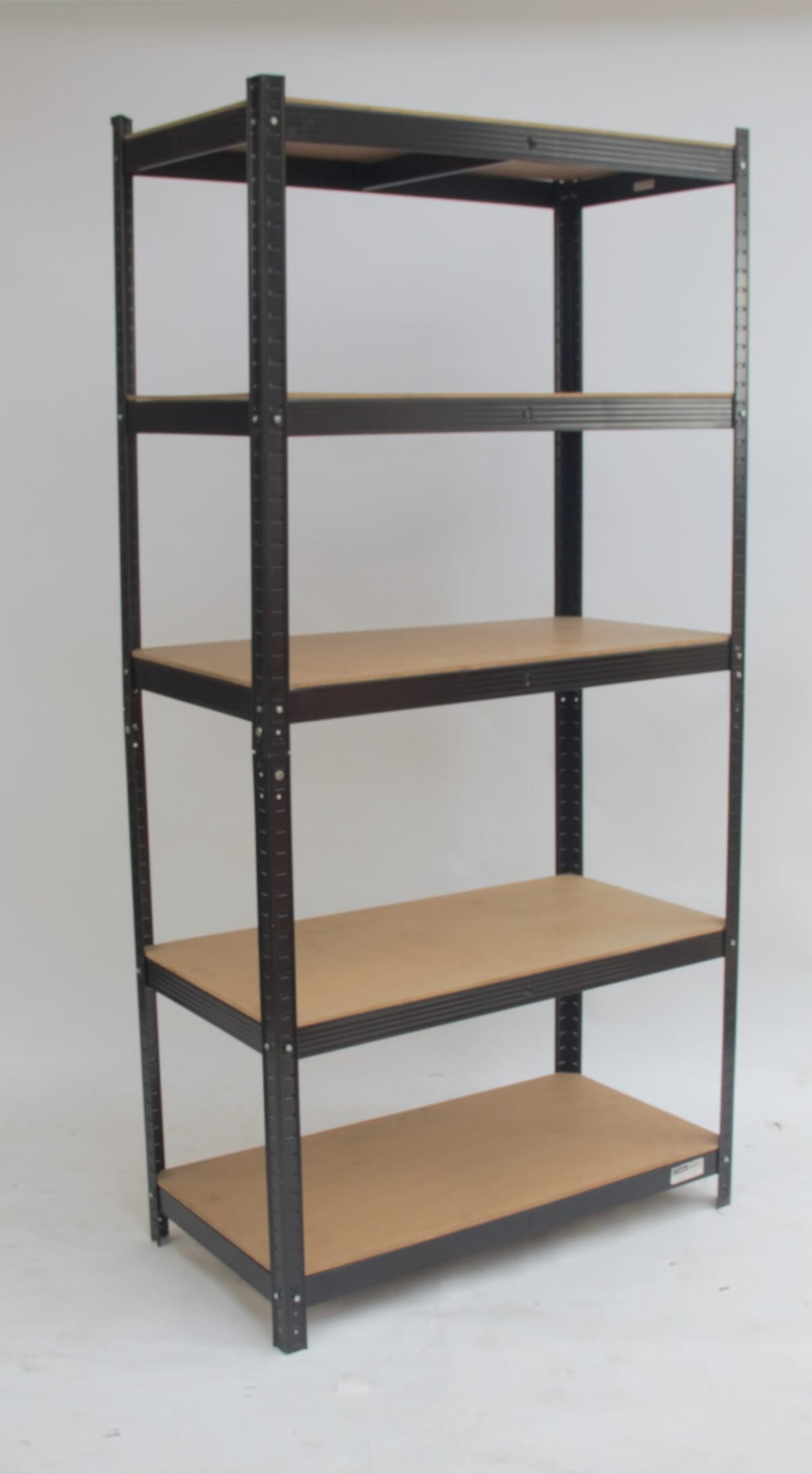 Heavy Duty Storage Shelf - Image 1