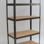 Heavy Duty storage shelf