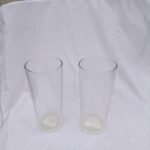 Highball Glass Set