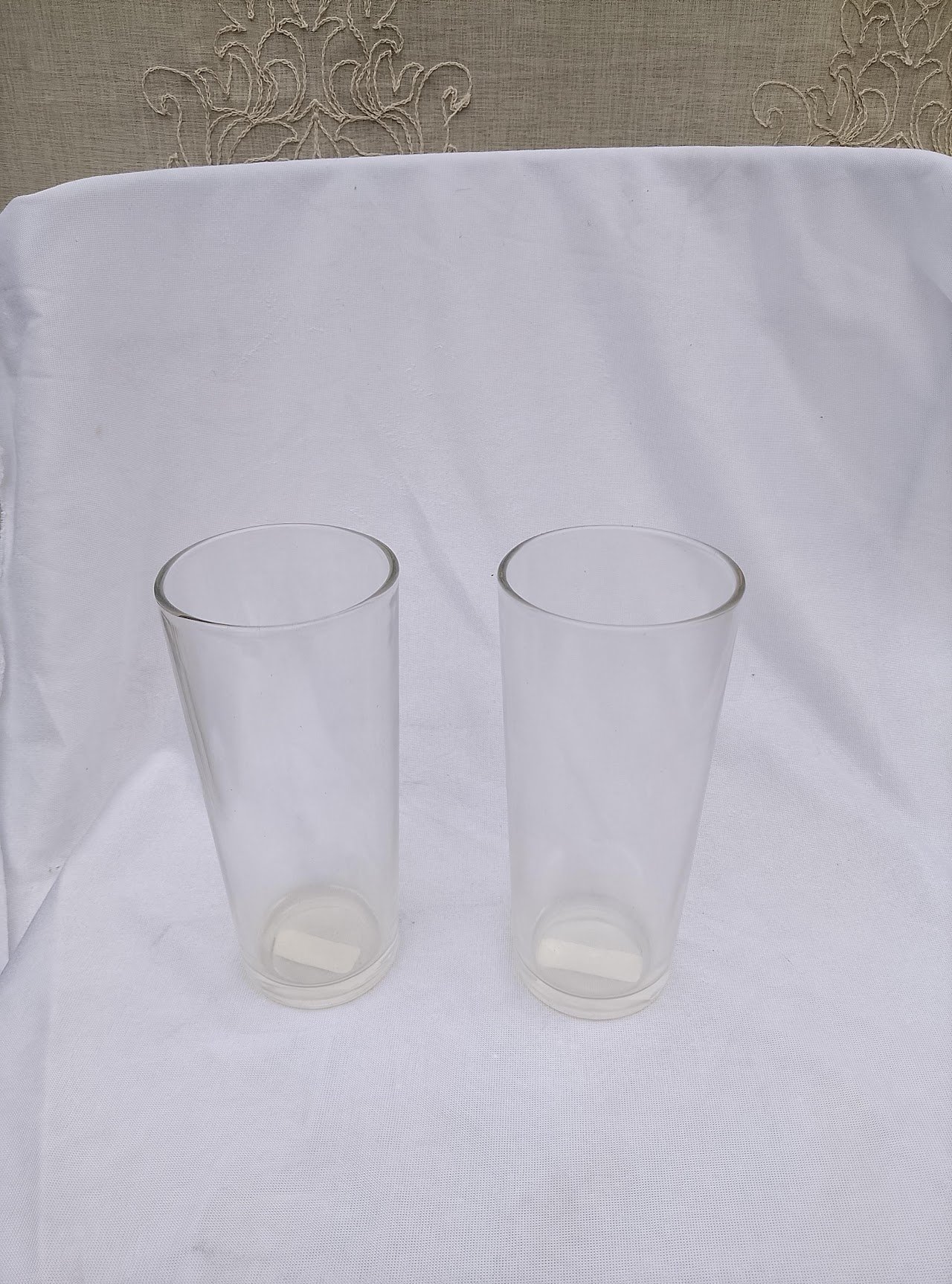 Highball Glass Set Highball Glass Set - Image 1