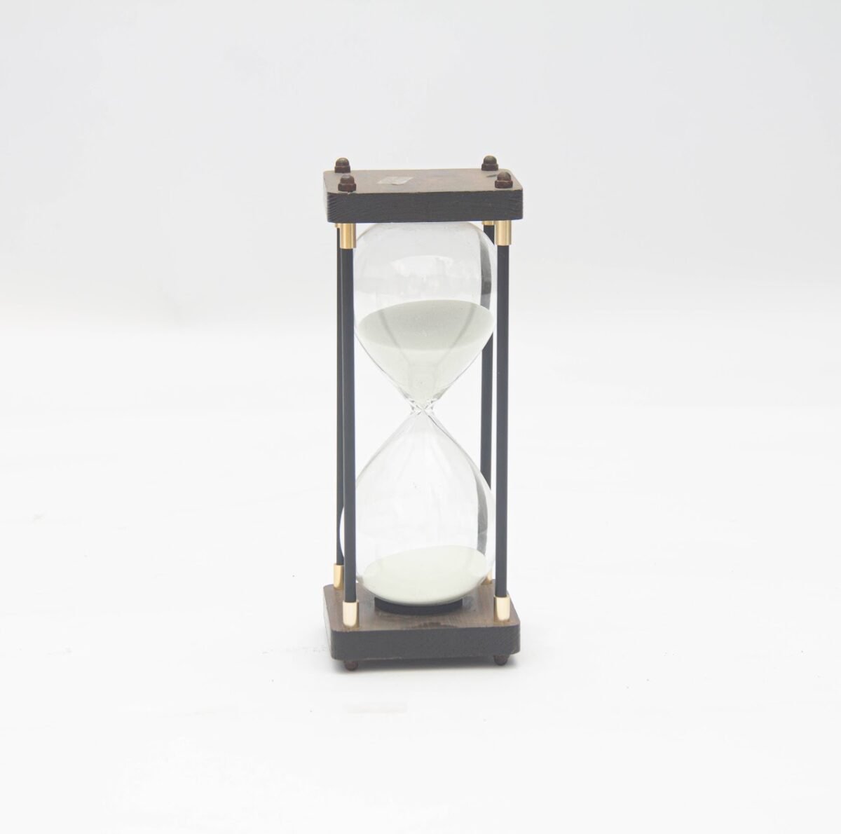 Hour Glass Hour Glass - Image 1
