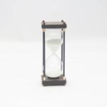 Hour Glass