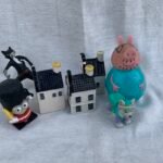 House Toys