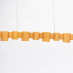 Hytec Ceiling Light