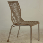 IKEA Nandor Chair