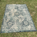 IKEA Vonsbak Rug