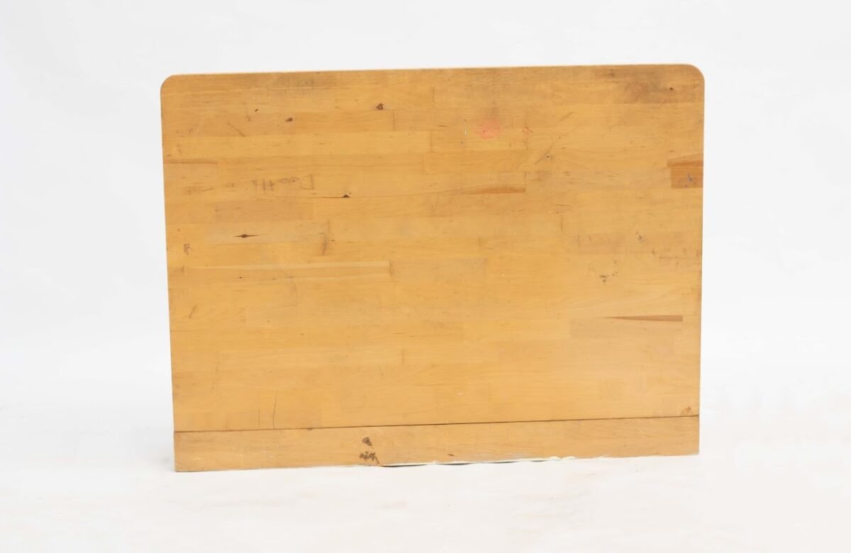 IKEA collapsible wall shelf - Image 2