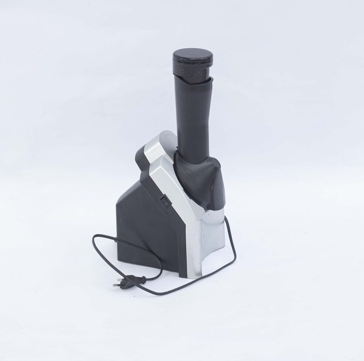 Ice Cream Machine Ice Cream Machine - Image 1