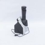 Ice Cream Machine